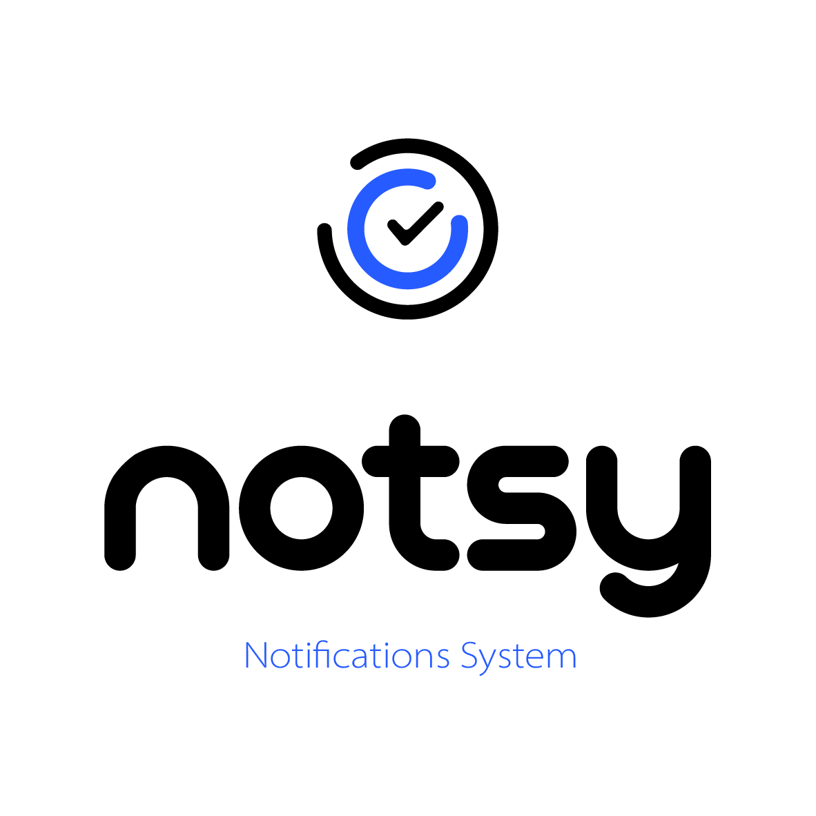 Notsy